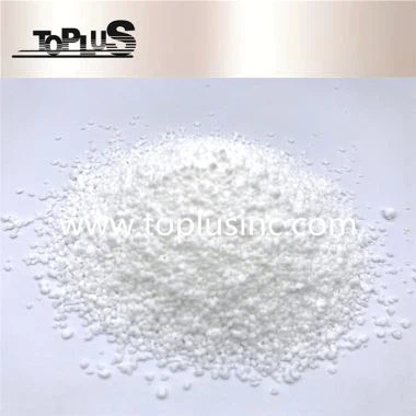 সোডিয়াম মেটাসিলিকেট পেন্টাহাইড্রেট